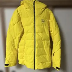 Item thumbnail for item 38306332-af13-4aa0-8482-f4d086759723