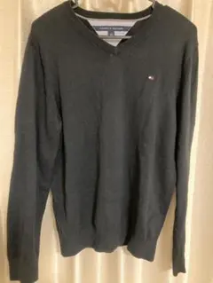 Item thumbnail for item 2cdf3ef0-eb8c-46e3-97d6-b753beac7738