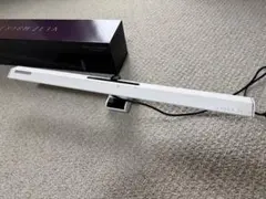【美品】スワン電器 EXARM ZETA モニターライト日本製 EXZ-1500