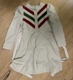 Item thumbnail for item 8c99c51a-3d58-4a12-a260-feaa1e0ee57c