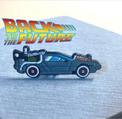 Item thumbnail for item 5565d73c-7c38-4c5c-a540-a53c27574448