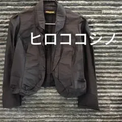 Item thumbnail for item 4b93227f-1681-4253-8fd5-67645fdfc5d0