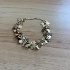 Item thumbnail for item f389b937-61d5-420a-8b33-2ad5b91eddd5