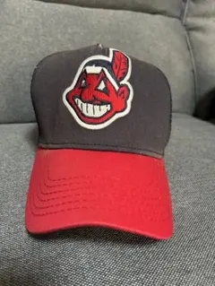 Item thumbnail for item 41fbbd76-dc18-481d-ac9c-b7f565f4f331