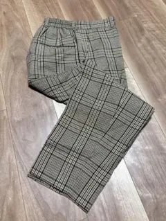 Item thumbnail for item 335a2549-3473-477c-86c4-b62c93626a21