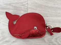 Item thumbnail for item d6ec8a4a-9af0-4e07-beaa-4128f0bc957c