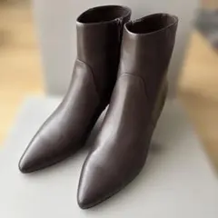 Item thumbnail for item 12bd4f30-187a-4932-a5b4-eda965b6ffd7