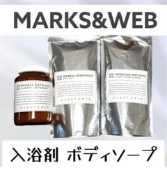 Item thumbnail for item eb660e30-984e-45d1-8544-bc35d13de78e