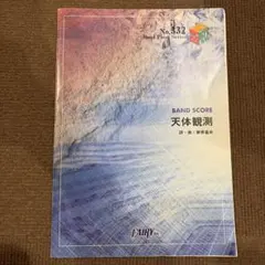 Item thumbnail for item c760cfd0-65cf-452a-bfe1-47b958ac02c9