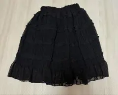 Item thumbnail for item 0448a9ae-cbec-4b9c-b52f-544f43bcabe5