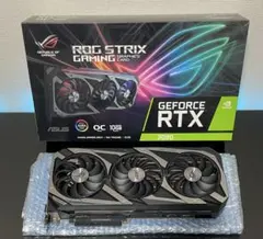 rtx3080 PCパーツ