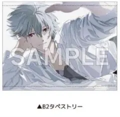 KAWORU INFINITY∞ 渚カヲル写真集2 ゲーマーズ 缶バッジ 6個 - メルカリ