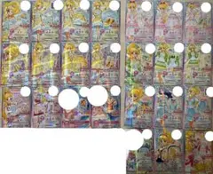 アイカツフレンズ　クラシカルアンジュ