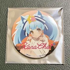 ゾンビランドサガ 星川リリィ 缶バッチ 唐津限定 - メルカリ