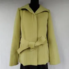 Item thumbnail for item f6f3e1ff-f4a0-4b1e-b15a-03dd234e2fa1