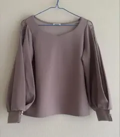 Item thumbnail for item 1102de06-6535-4f74-9e3f-c88ab8eccf7f