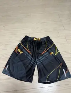 【新品未使用】キックパンツ メンズMサイズ