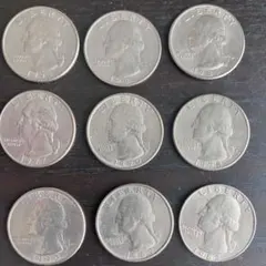 2026年最新】ホビー・楽器・アートの人気アイテム - メルカリ