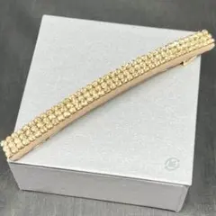 2025年最新】accaオードリーバレッタの人気アイテム - メルカリ