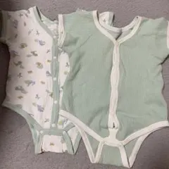 Item thumbnail for item ac557270-57f2-4aeb-a889-0786316e81a4