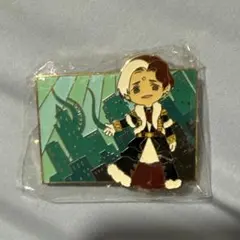 馥楼様 リクエスト 2点 まとめ商品