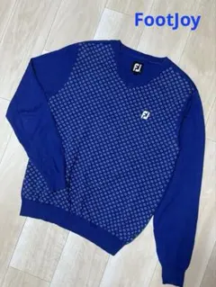 Item thumbnail for item 2c0fabf4-9677-498d-9ea3-7a34a9fb49b6