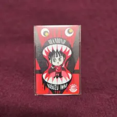 2026年最新】Target アイテム：ダーツライブカード ダーツの人気
