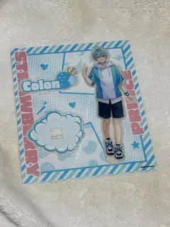 Item thumbnail for item 7cfaa8c8-9488-40ce-9ea4-4f733668838e