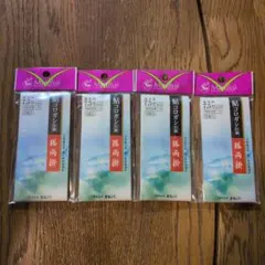 Item thumbnail for item a07c9e2b-cae4-400b-b0b9-f537676985c2