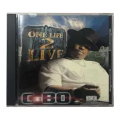 C-BO g-rap g-funk g-luv g rap 墓場ジャケ C-BO g-rap g-funk g-luv g rap 墓場ジャケ - メルカリ
