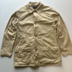 2026年最新】MOTIVE 窪塚の人気アイテム - メルカリ