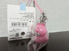 Item thumbnail for item f79e2eb8-12f8-4e2f-a6ae-e82623cc09fd