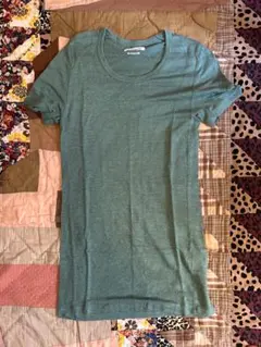 ISABEL MARANT ETOILE　Tシャツのサムネイル