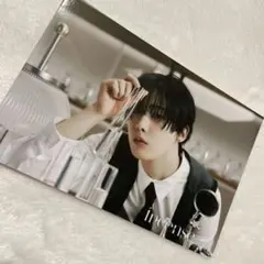 Item thumbnail for item b9aa5df4-137a-438c-b189-562bb104b376