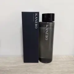 KANEBO スキン ハーモナイザー 320mL 1本 箱あり おまけ付き