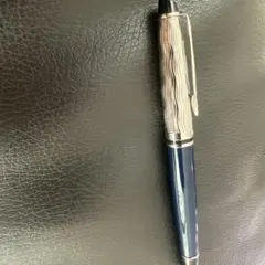 Item thumbnail for item aaddce51-3bd7-430b-847f-4a8d9aced678