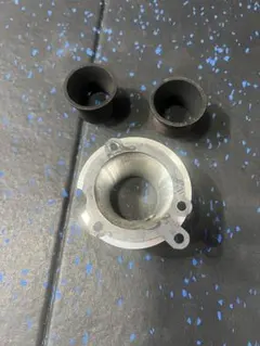最終! マッキンリー スーパーダウン500 PERTEX シリオ 寝袋 シュラフ