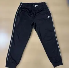 NIKE（ナイキ） サイドライン トラックパンツ ジョガーパンツ