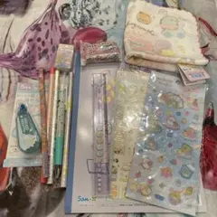 Item thumbnail for item 2b119646-85ac-4951-8268-ac375c69d4fa