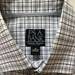 【値下げ】JOS A BANK ジョスエーバンク