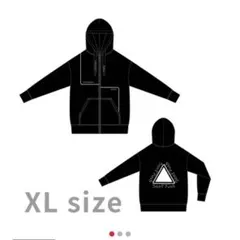 2026年最新】reona パーカーの人気アイテム - メルカリ