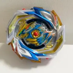 2025年最新】インペリアルドラゴンベイブレードの人気アイテム