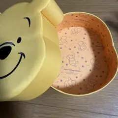 中古ディズニーセット