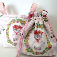 コヤンイサムチョン ミニバッグ - メルカリ