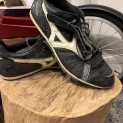 フィールドジオlj 28.5cm