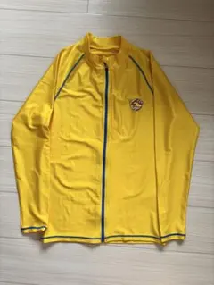 Item thumbnail for item 9727c8de-ce9b-4221-97db-96b7f291ec06