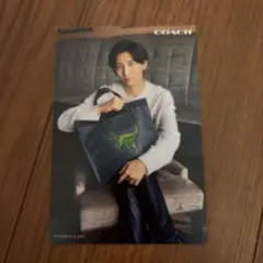 Item thumbnail for item ebc56ea7-6714-4458-b8d6-ef09bb0de984