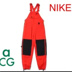 2025年最新】NIKE メンズ オーバーオール・つなぎの人気アイテム