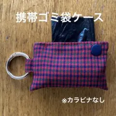2026年最新】ファミリア 携帯ケースの人気アイテム - メルカリ