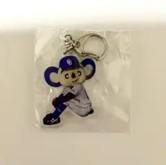 だんしゃりーぬ様 リクエスト 2点 まとめ商品